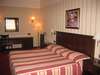 Splendid Hotel 